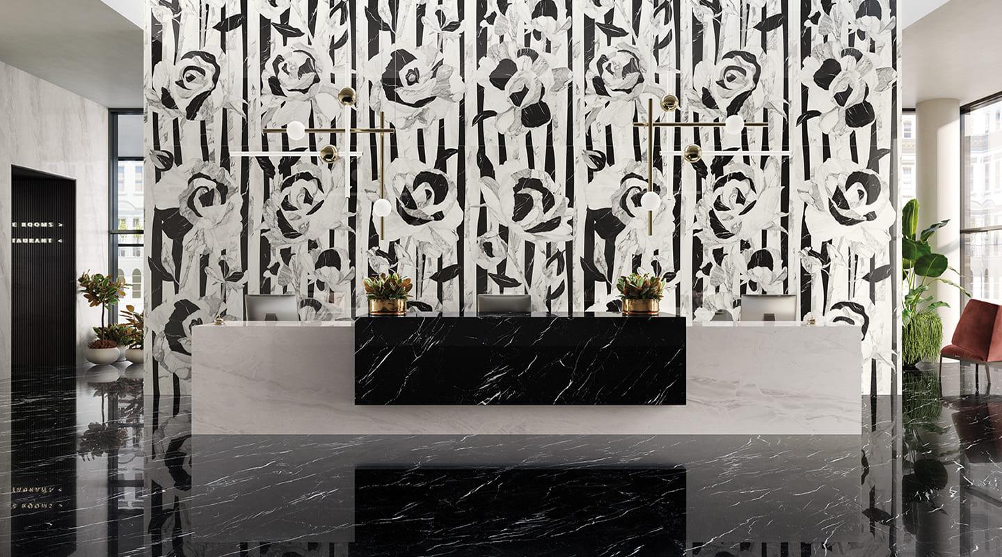 emil-italian-tiles-showroom-exeter