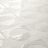 Artizsan Cerchio Tile