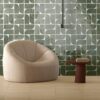 Artizsan Mattone Tile