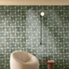 Artizsan Mattone Tile