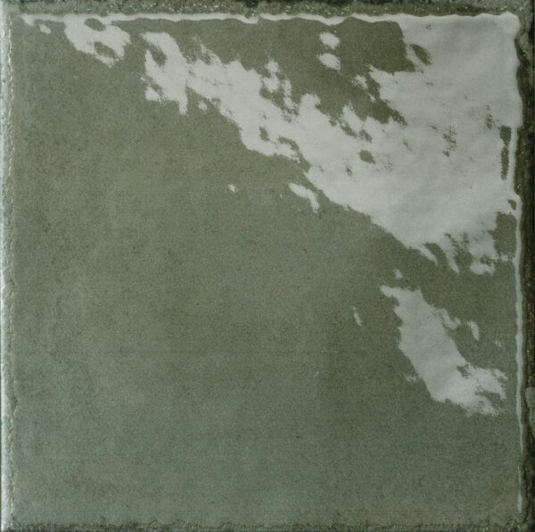 Artisan Muscchio Base Tile