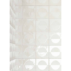 Artizsan Cerchio Tile