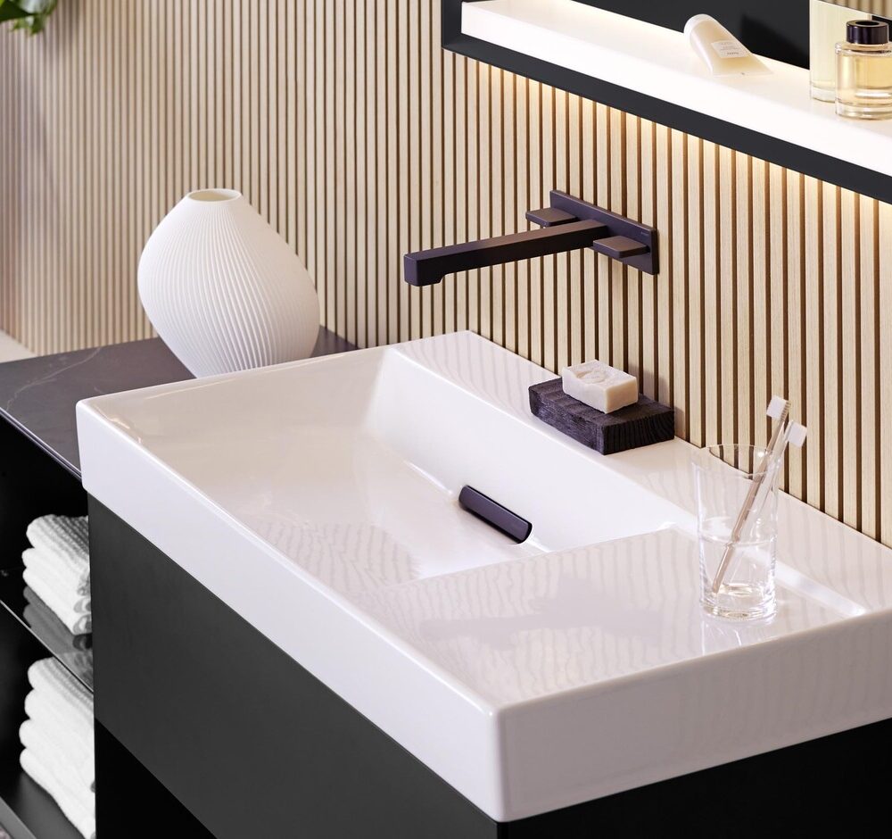 Geberit ONE