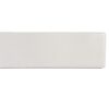 Waterfall Matt Mini – Angel tile handmade tiles a beautiful traditional looking tile for bathroom walls, kitchen walls and shower walls.