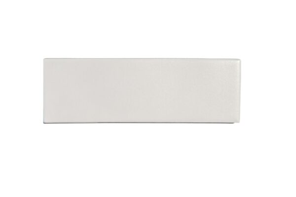 Waterfall Matt Mini – Angel tile handmade tiles a beautiful traditional looking tile for bathroom walls, kitchen walls and shower walls.