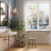 waterfall-matt-mini-wall-bathroom-tile-exeter-devon