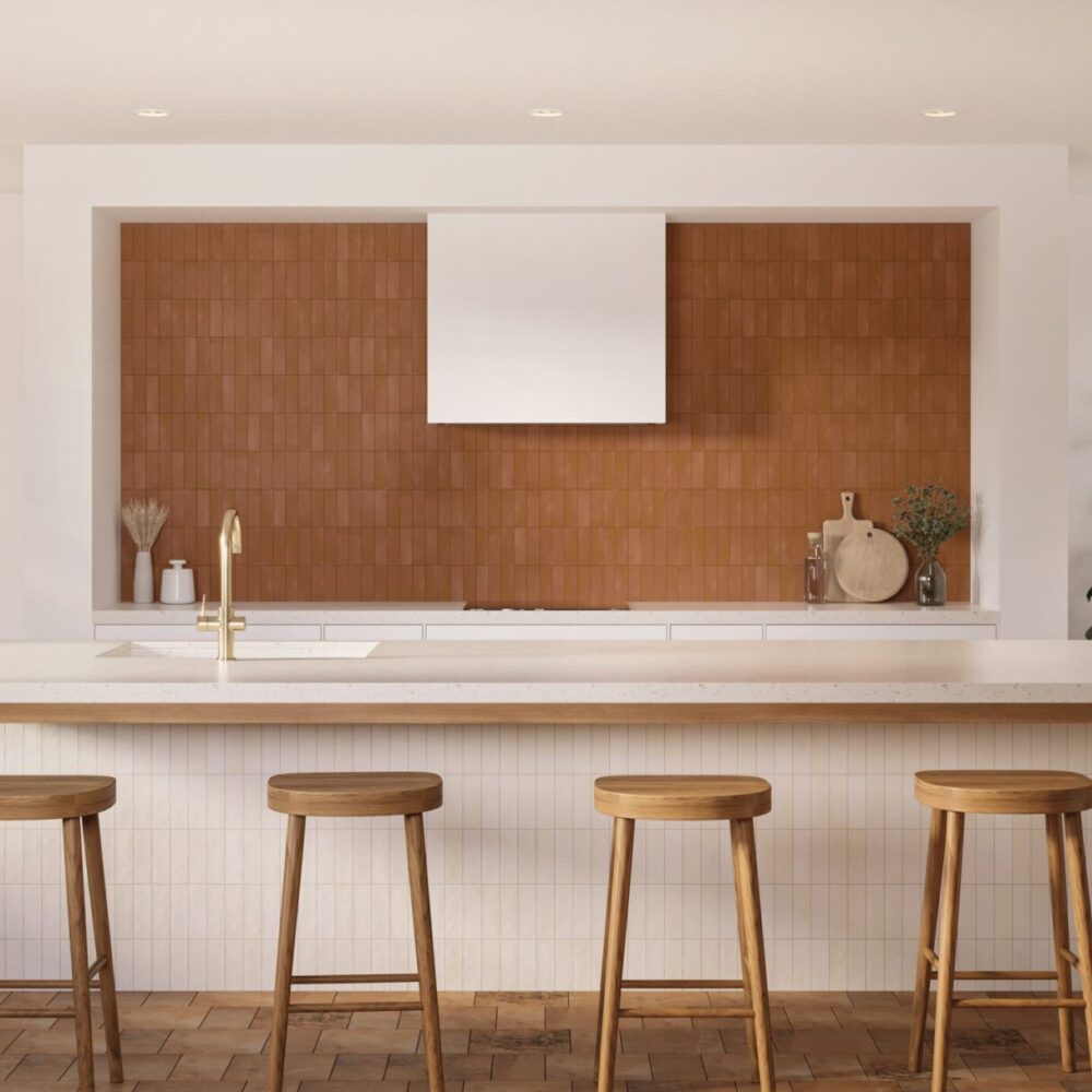 red-wall-tile-exeter-devon
