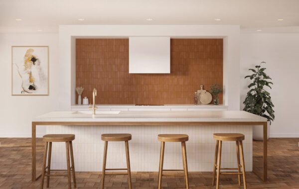 red-wall-tile-exeter-devon
