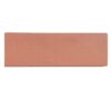 Red wall tile
