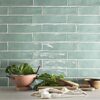 aqua-green-bathroom-tile-exeter-devon