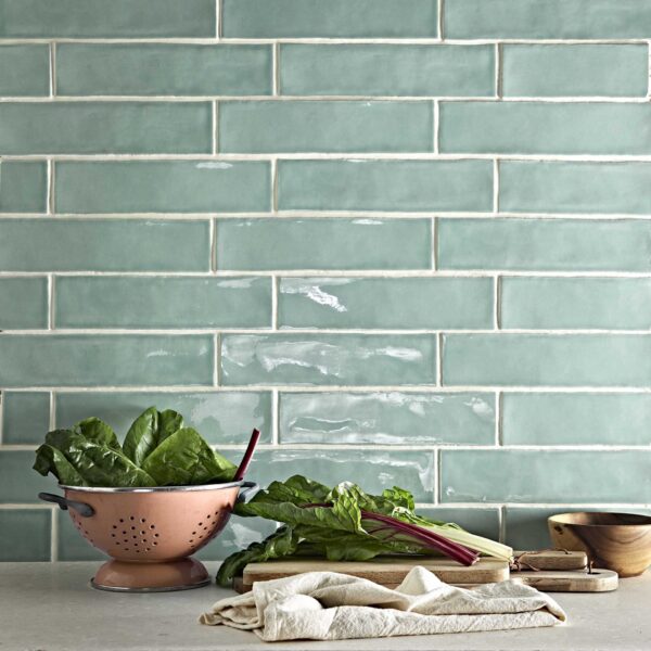 aqua-green-bathroom-tile-exeter-devon