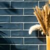 go-to-destination-for-tiles-devon
