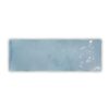 Vintage Natural Glazes – Sky