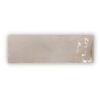 Vintage Natural Glazes – Sunset Pink