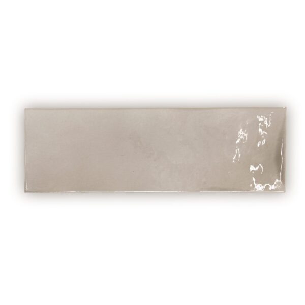 Vintage Natural Glazes – Sunset Pink