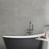 Grespania Niza Gris Stone Effect Wall Tiles