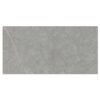 Grespania Niza Gris Stone Effect Wall Tiles