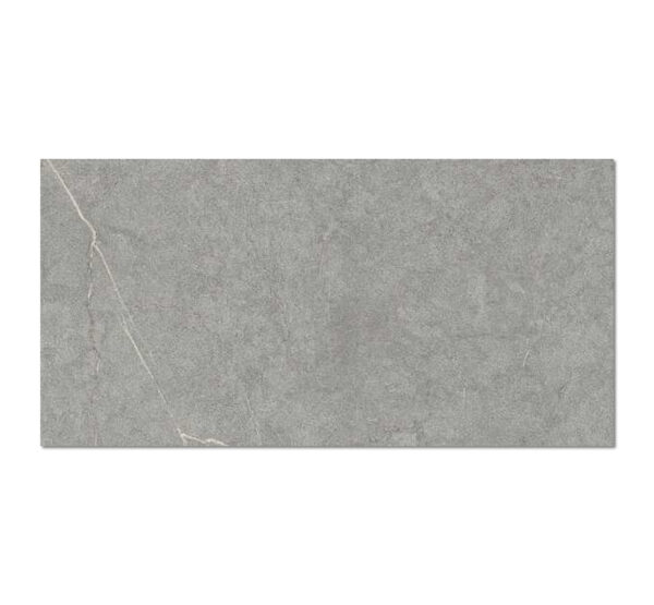 Grespania Niza Gris Stone Effect Wall Tiles