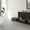 grespania-niza-gris-stone-effect-wall-floor-tiles-exeter-devon