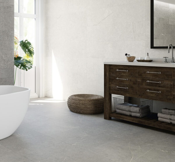 grespania-niza-gris-stone-effect-wall-floor-tiles-exeter-devon