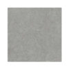 Grespania Niza Gris Stone Effect Wall Tiles