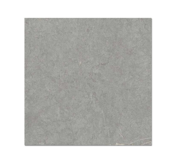 Grespania Niza Gris Stone Effect Wall Tiles