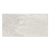 Grespania Marsella Blanco blanco Stone Effect Wall Tiles (30cm x 60cm)
