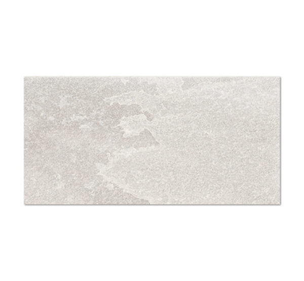 Grespania Marsella Blanco blanco Stone Effect Wall Tiles (30cm x 60cm)