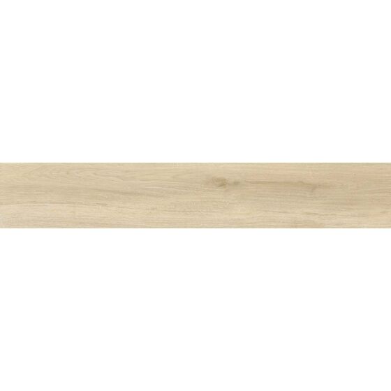 Bali Birch wood effect floor tile