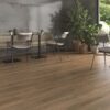 balu-walnut-matt-wood-effect-floor-tile-exeter-devon