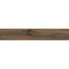 Balu Walnut Matt Wood Effect