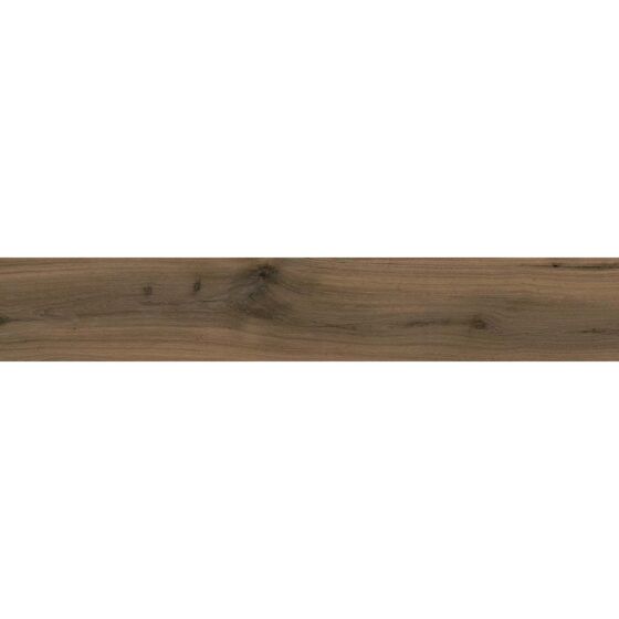 Balu Walnut Matt Wood Effect
