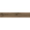 Balu Walnut Matt Wood Effect