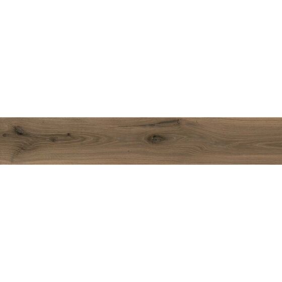 Balu Walnut Matt Wood Effect