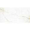Oldman Matt Decor Ceramic Wall 300x600mm