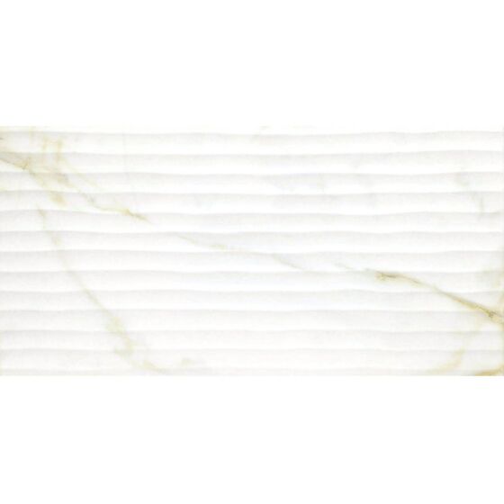 Oldman Matt Decor Ceramic Wall 300x600mm