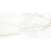 Oldman Matt Decor Ceramic Wall 300x600mm
