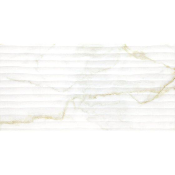 Oldman Matt Decor Ceramic Wall 300x600mm