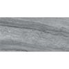 Rent Grey Matt Ceramic Wall 300x600mm