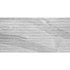 Rent Grey Decor Tile