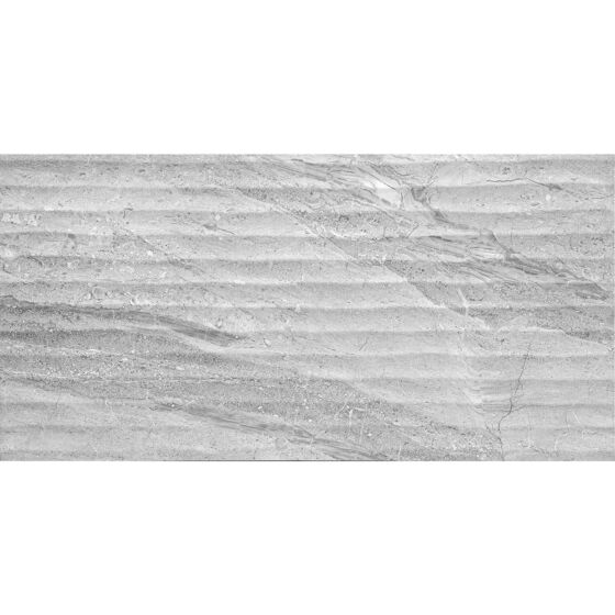 Rent Grey Decor Tile
