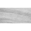 Rent Grey Decor Tile