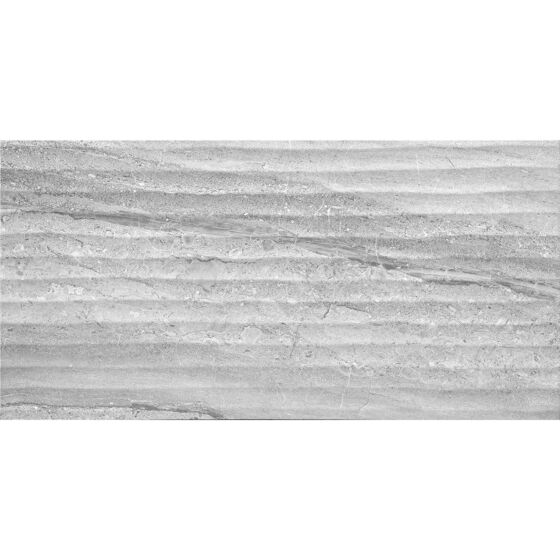 Rent Grey Decor Tile
