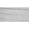 Rent Grey Decor Tile
