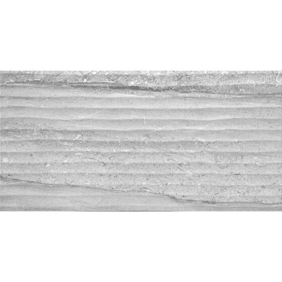 Rent Grey Decor Tile
