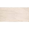 Rent Beige Matt Decor Ceramic Wall 300x600mm