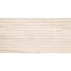 Rent Beige Matt Decor Ceramic Wall 300x600mm