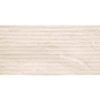 Rent Beige Matt Decor Ceramic Wall 300x600mm