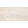 Rent Beige Matt Decor Ceramic Wall 300x600mm