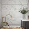 Aldoff Matt Ceramic Wall 300x600mm